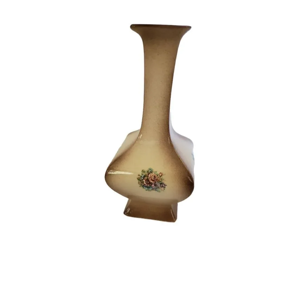 Decorative Vase  - Picture 3 of 8